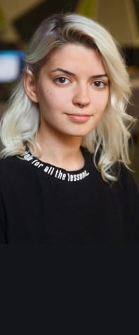 kravchenko