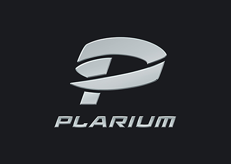 Tournament – Plarium Support Center
