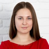 shevchuk small